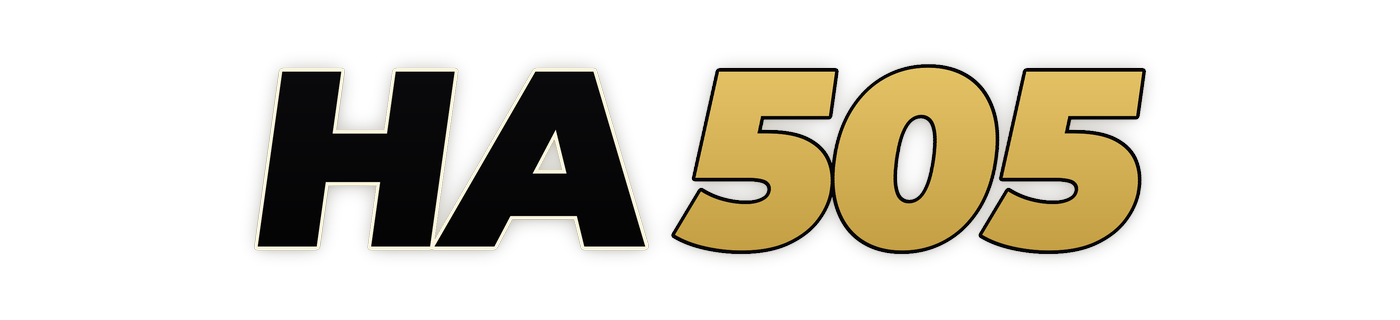 ha505